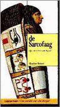 De sarcofaag