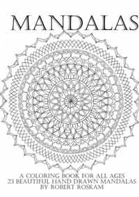 Mandalas