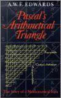 Pascal's Arithmetical Triangle