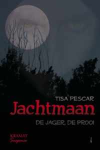 Jachtmaan