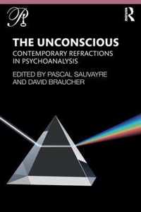 The Unconscious