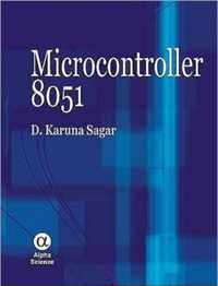 Microcontroller 8051