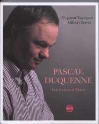 Pascal Duquenne