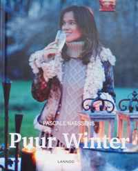 Puur Winter