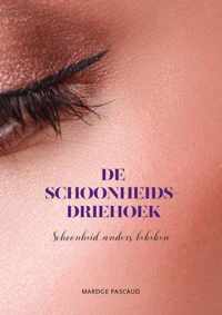 De schoonheidsdriehoek