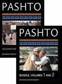 Pashto