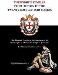 The Knights Templar