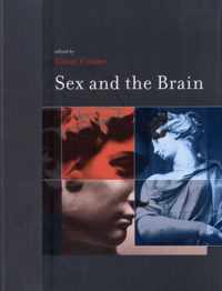 Sex and the Brain