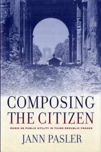 Composing the Citizen