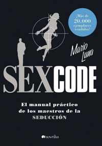 Sex code