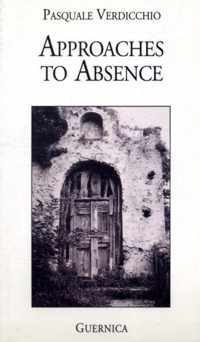 Approaches to Absence