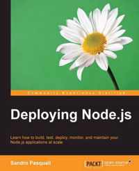 Deploying Node.js