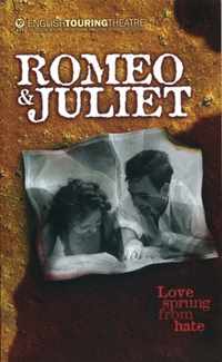 Romeo and Juliet