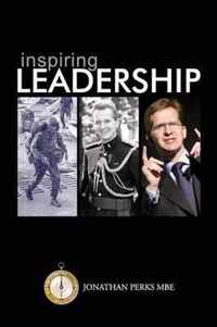 Inspiring Leadership