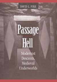 Passage through Hell