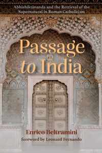 Passage to India