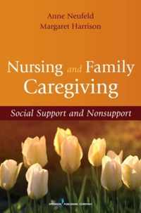 Nursing and Family Caregiving