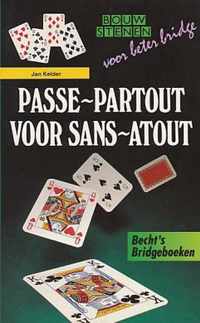 Passe-partout voor sans-atout