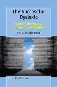 The Successful Dyslexic