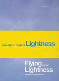 Flying Lightness