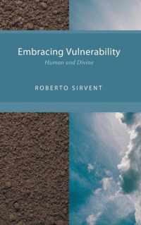 Embracing Vulnerability