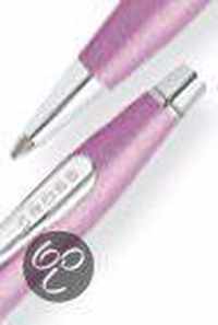 Cross Classic Century - Ball-point pen - Tender Rose