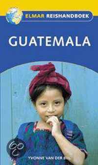 Guatemala