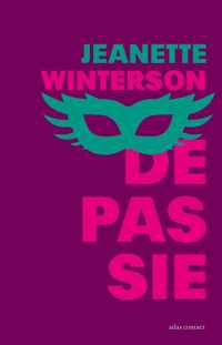 De passie