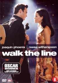 Walk The Line