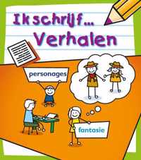 Verhalen - Anita Ganeri - Hardcover (9789461751362)