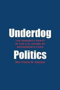 Underdog Politics