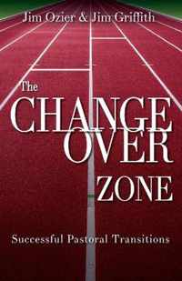 The Changeover Zone