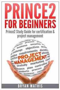 Prince2 for Beginners