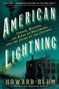 American Lightning