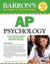 AP Psychology