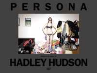 Hadley Hudson. Persona