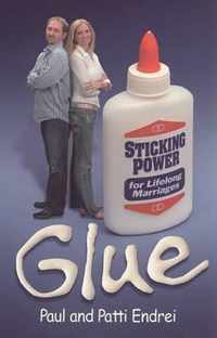 Glue