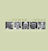 The Power Of Ideas