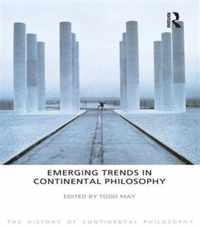 Emerging Trends in Continental Philosophy