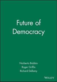 Future of Democracy