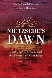 Nietzsches Dawn