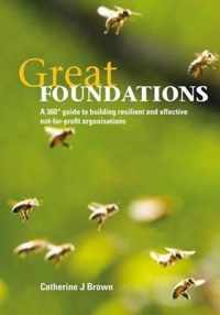 Great Foundations