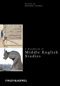 A Handbook of Middle English Studies