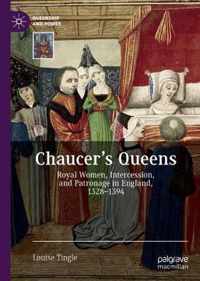 Chaucer's Queens