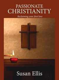 Passionate Christianity