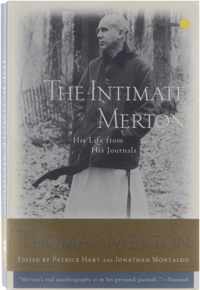 The Intimate Merton