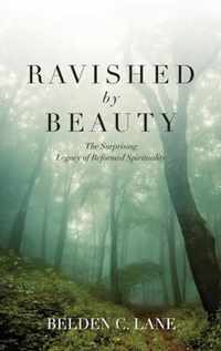 Ravished by Beauty