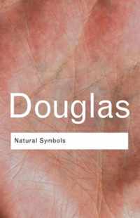 Natural Symbols