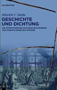 Geschichte und Dichtung