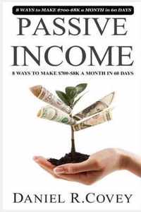 Passive Income